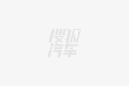 全球與中國(guó)汽車智能診斷電腦市場(chǎng)現(xiàn)狀及未來發(fā)展趨勢(shì)2025(圖2)
