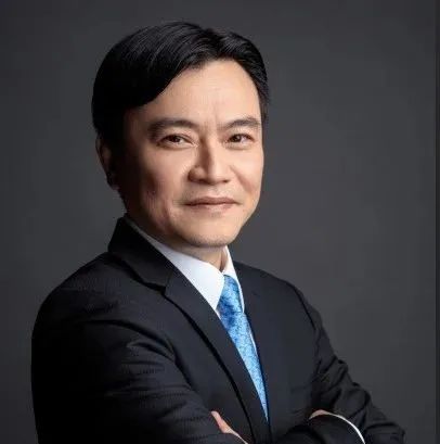 “超強(qiáng)大腦”來(lái)襲！羅氏診斷推出實(shí)時(shí)質(zhì)控解決方案Smart QC(圖2)